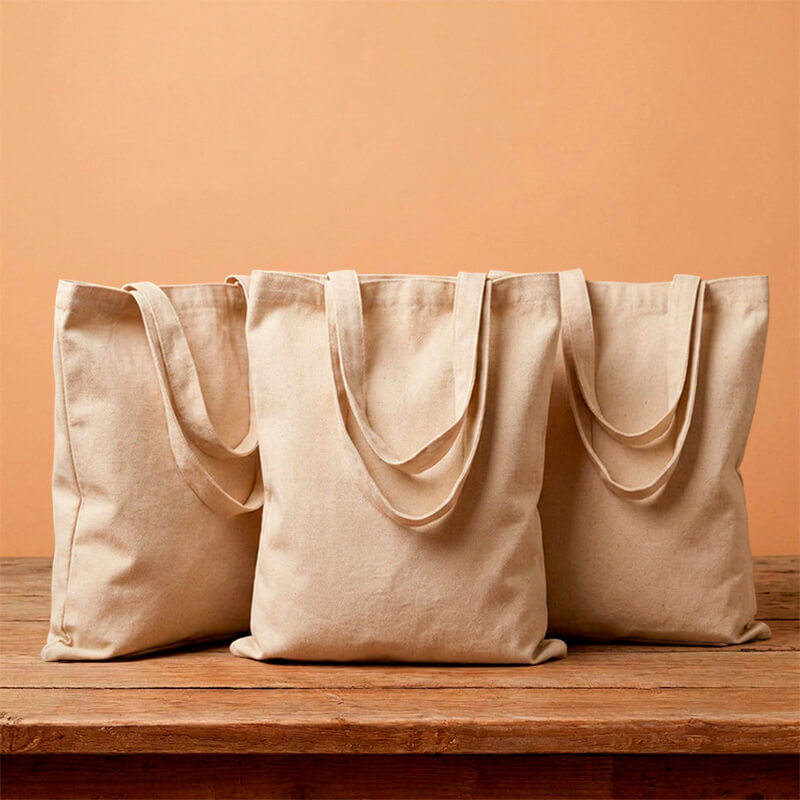 Bolsas de Manta Fiu Bags