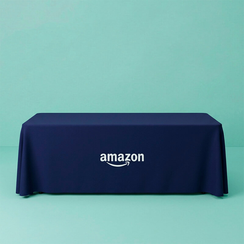 Manteles Personalizados