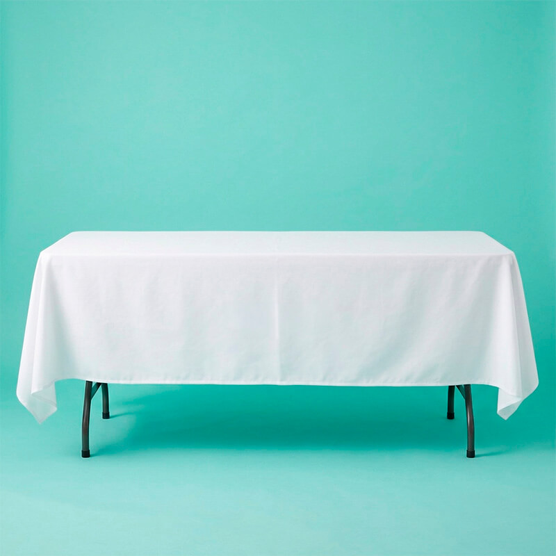 Manteles Rectangulares