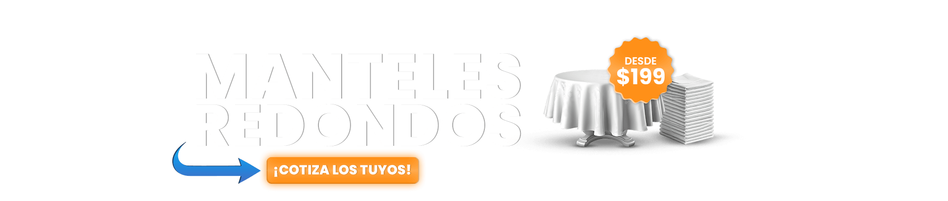 Bolsas personalizables para fiestas patrias