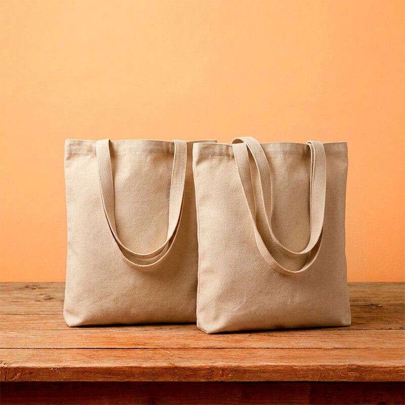 Tote Bags Fiu Bags