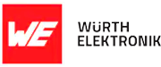 Fiubags entrego bolsas a  Wurth Elektronik