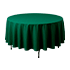 Verde Bandera