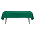 Verde Bandera