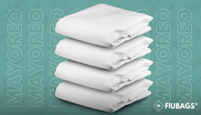 Manteles De Tela Para Fiestas Por Mayoreo Fiu Bags