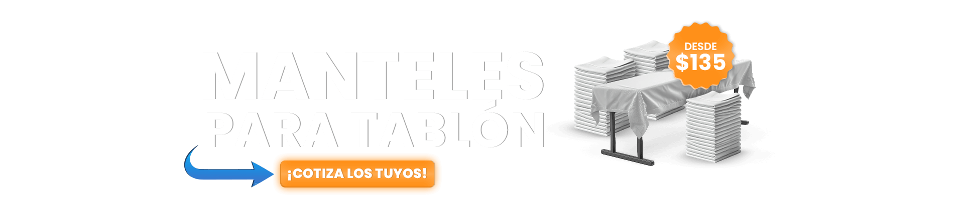 Bolsas personalizables para fiestas patrias