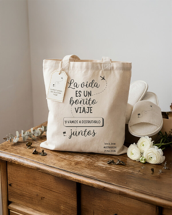 Bodas y wedding planners