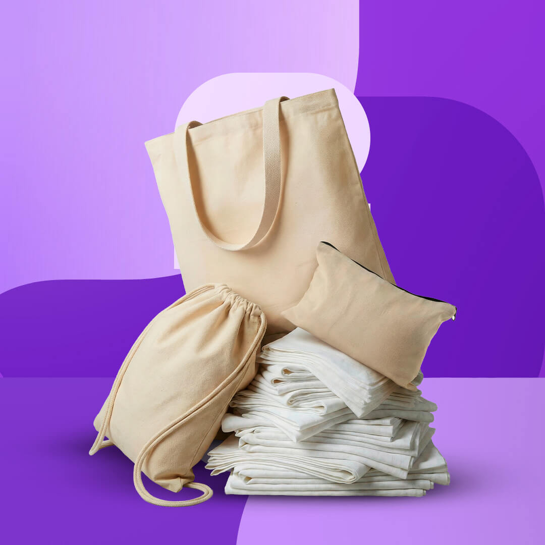 Artículos para el Mundial