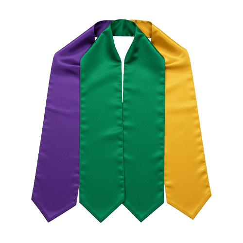 Bandas de Graduación Fiubags