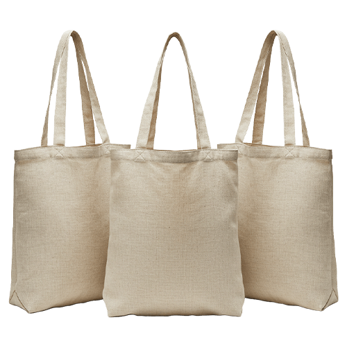 Bolsas de Manta Fiubags