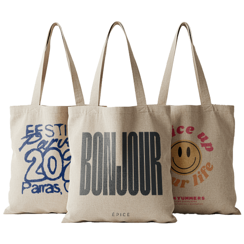 Bolsas Estampadas Fiubags