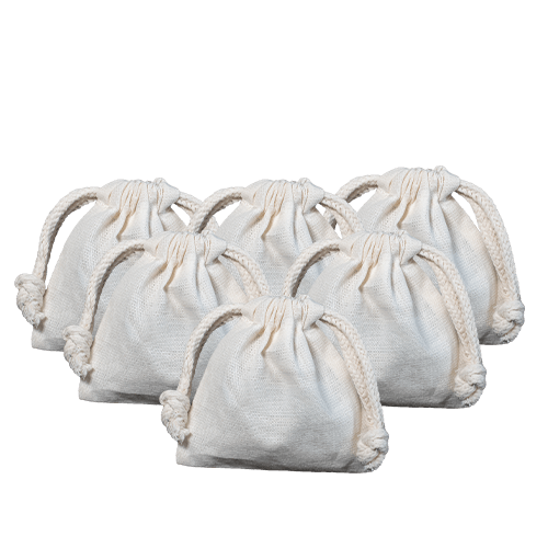 Bolsas Para Joyería Fiubags