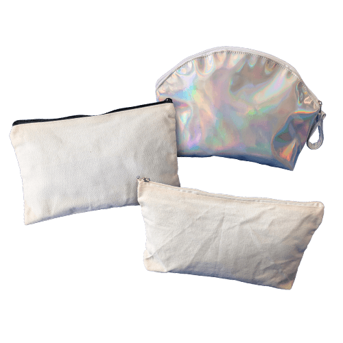 Cosmetiquera Fiubags