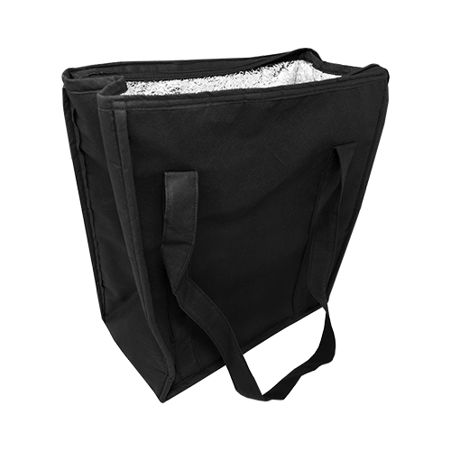 Bolsa Hielera Fiubags