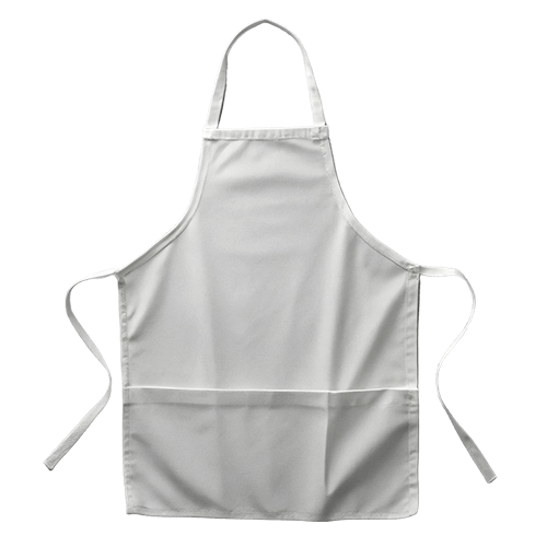 Mandiles de Cocina Fiubags