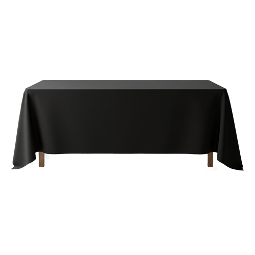 Mantel Rectangular Fiubags