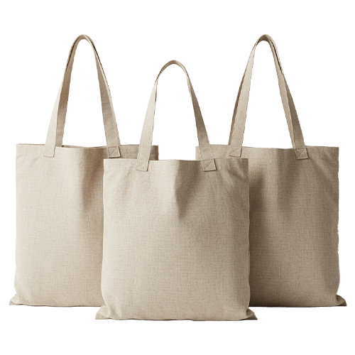 Tote Bags Lisas Fiubags