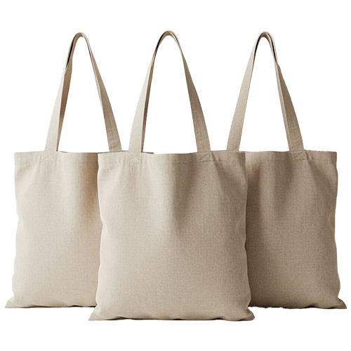 Tote Bags Fiubags
