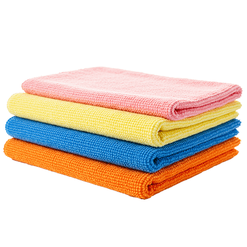 Trapos de Cocina Fiubags