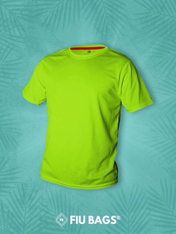 Playeras lisas de buena calidad new arrivals