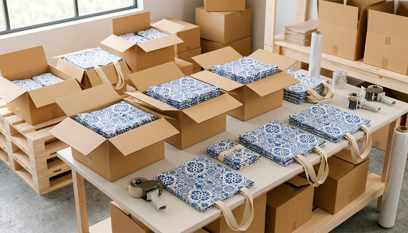 Bolsas de talavera al mayoreo