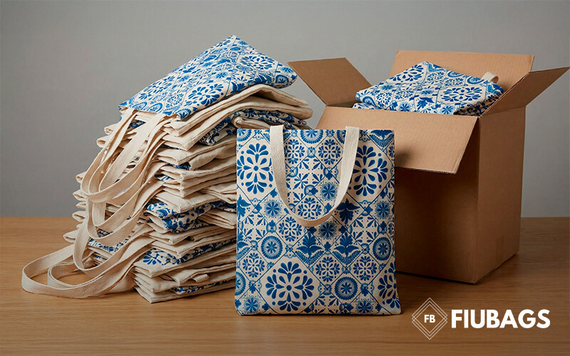 Bolsas de talavera al mayoreo