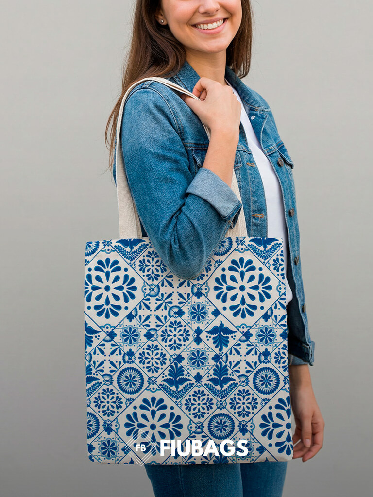 Bolsas para lo que necesites Fiubags