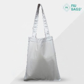 Bolsas de Gabardina Fiubags