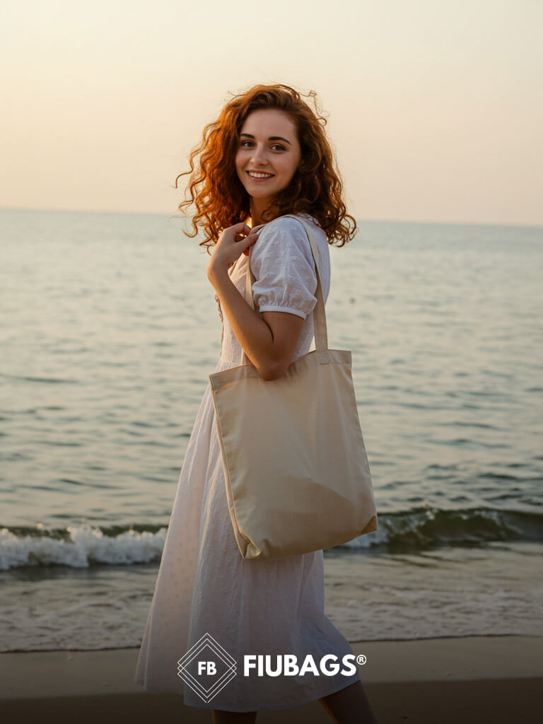 tote-bags-impermeables