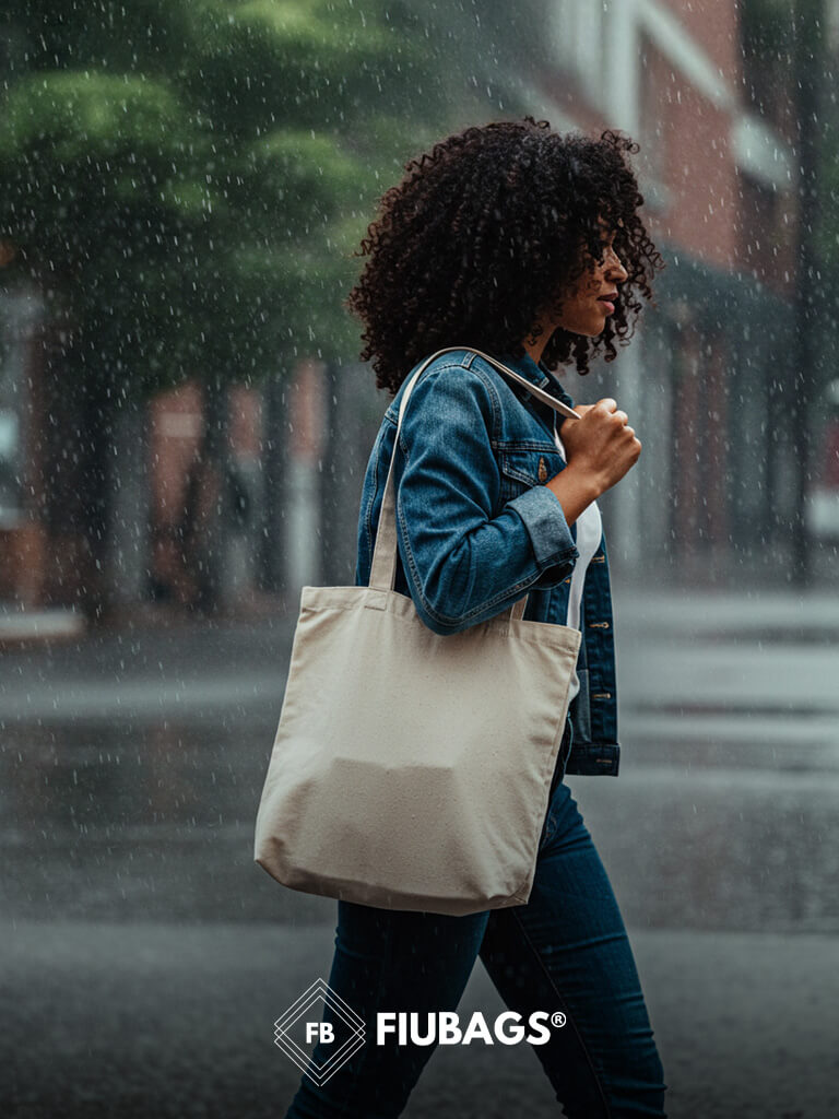 tote-bags-repelentes