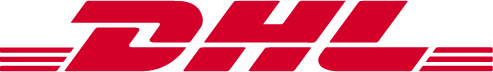 Entrega por DHL