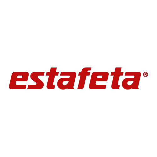 Entrega por estafeta