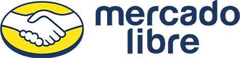 Pago con Mercado Libre
