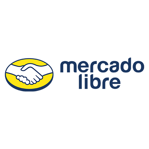 Pide en Mercado Libre