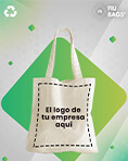 Totebags de Manta Fiubags