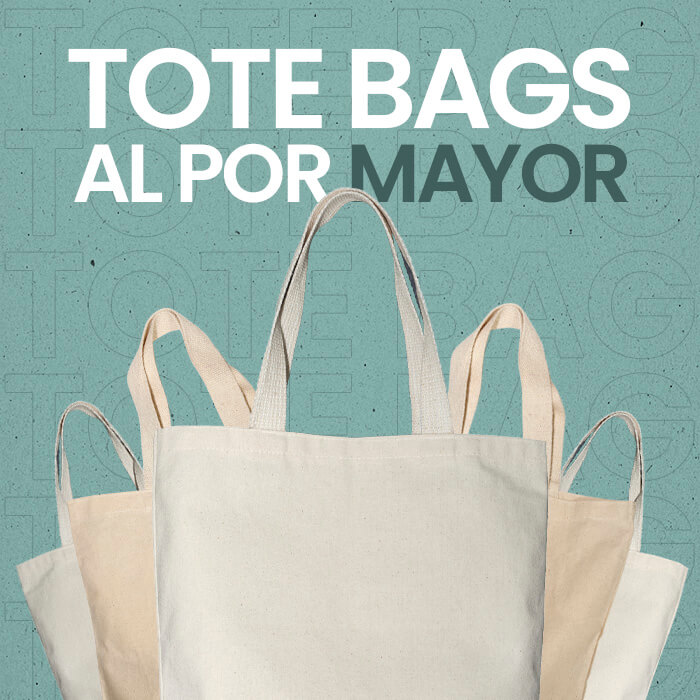Bolsas De Manta Al Mayoreo Fiubags