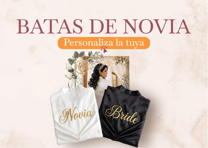 Otros clientes buscan costales para bodas — contáctanos en WhatsApp